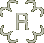 Repair Certification